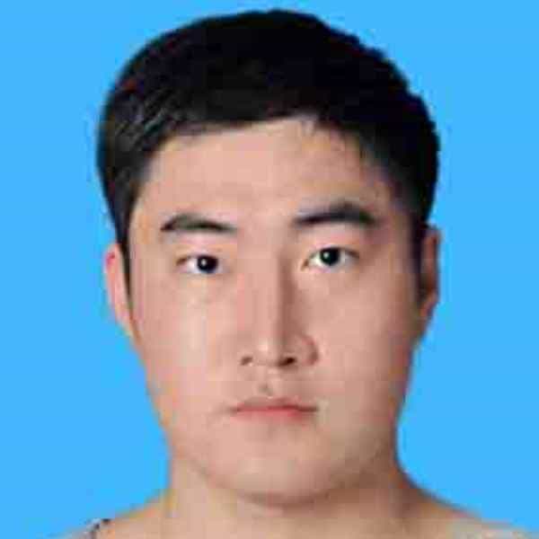 河南30岁单身帅哥真诚找对象-抚顺征婚相亲网