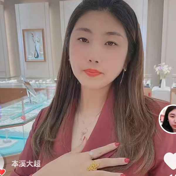 辽宁38岁单身美女真诚找对象-抚顺征婚相亲网
