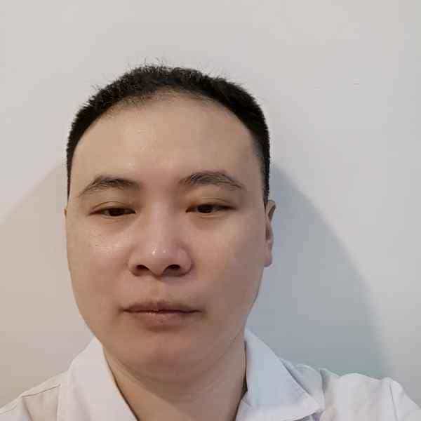 湖南37岁单身帅哥真诚找对象-抚顺征婚相亲网