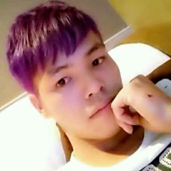 广东32岁单身帅哥真诚找对象-抚顺征婚相亲网