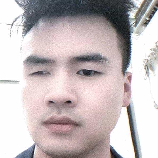 湖北34岁单身帅哥真诚找对象-抚顺征婚相亲网