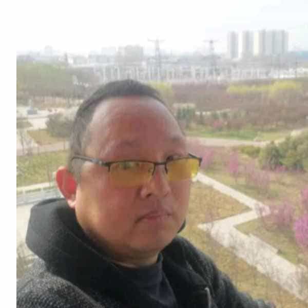 河北42岁单身帅哥真诚找对象-抚顺征婚相亲网