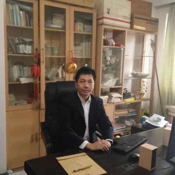 福建31岁单身帅哥真诚找对象-抚顺征婚相亲网