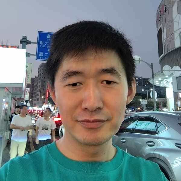 甘肃35岁单身帅哥真诚找对象-抚顺征婚相亲网