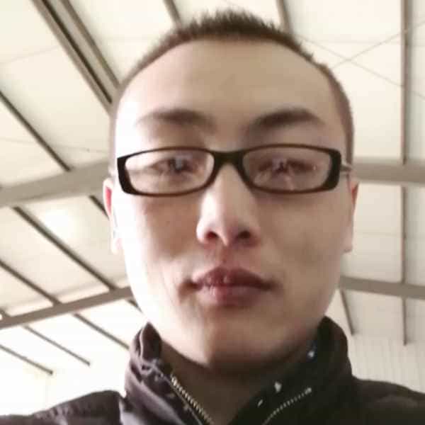 江苏35岁单身帅哥真诚找对象-抚顺征婚相亲网