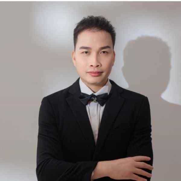 广东37岁单身帅哥真诚找对象-抚顺征婚相亲网