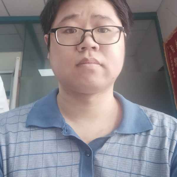 山东33岁单身帅哥真诚找对象-抚顺征婚相亲网