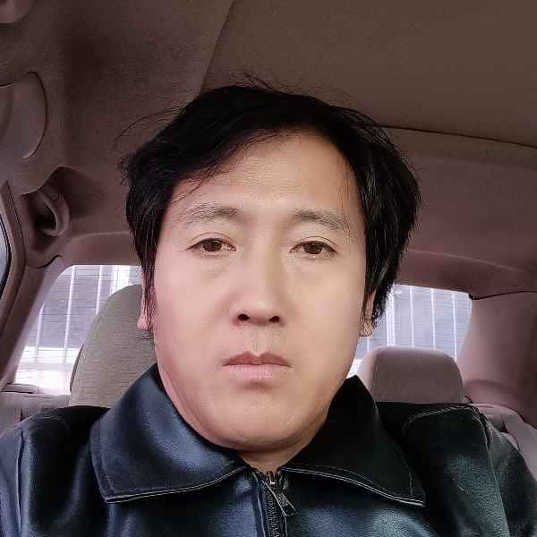 抚顺征婚相亲网