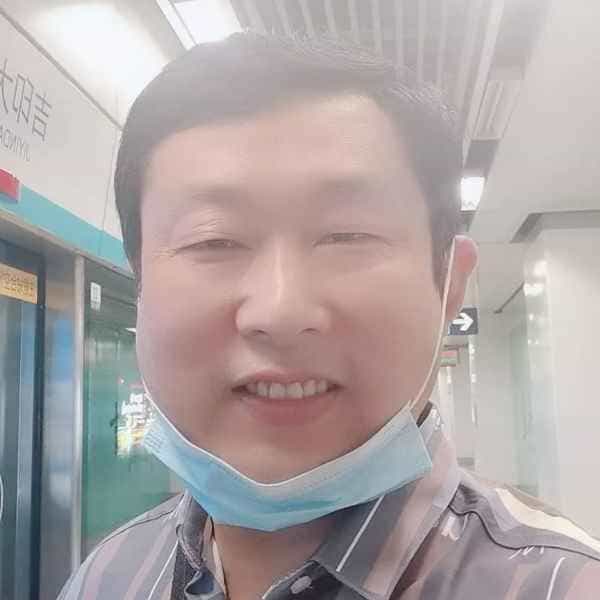河南43岁单身帅哥真诚找对象-抚顺征婚相亲网