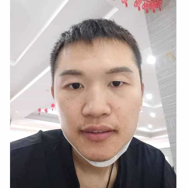 安徽36岁单身帅哥真诚找对象-抚顺征婚相亲网