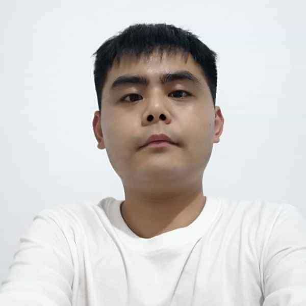 河北32岁单身帅哥真诚找对象-抚顺征婚相亲网