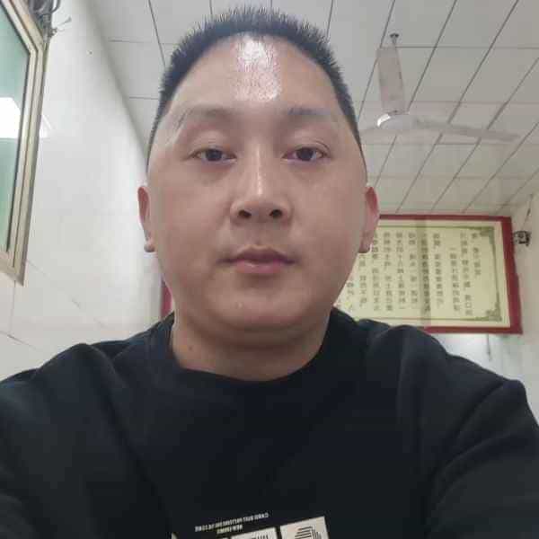陕西36岁单身帅哥真诚找对象-抚顺征婚相亲网