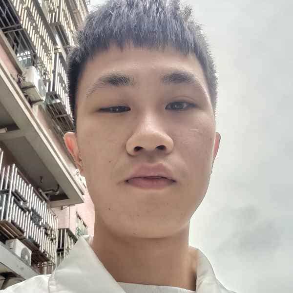 四川24岁单身帅哥真诚找对象-抚顺征婚相亲网