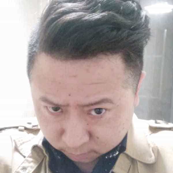 江苏37岁单身帅哥真诚找对象-抚顺征婚相亲网