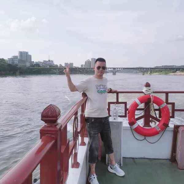 四川27岁单身帅哥真诚找对象-抚顺征婚相亲网