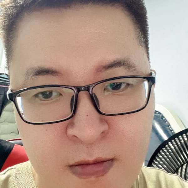 浙江37岁单身帅哥真诚找对象-抚顺征婚相亲网