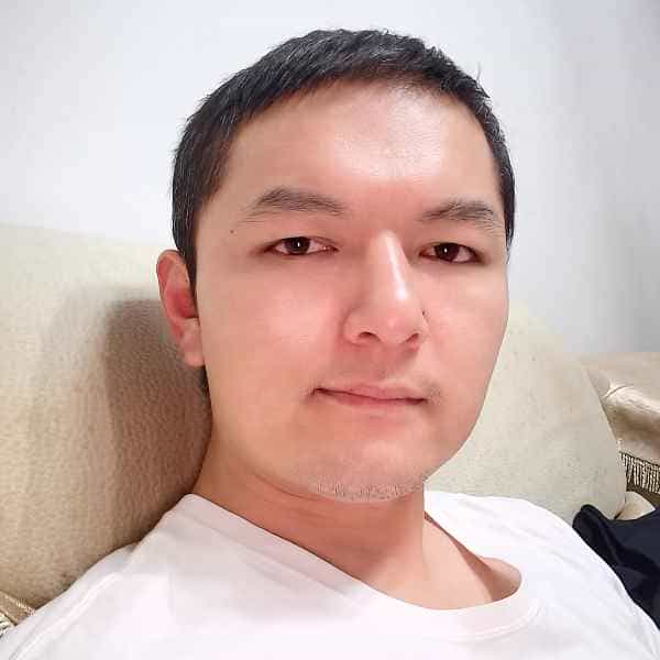 湖南32岁单身帅哥真诚找对象-抚顺征婚相亲网