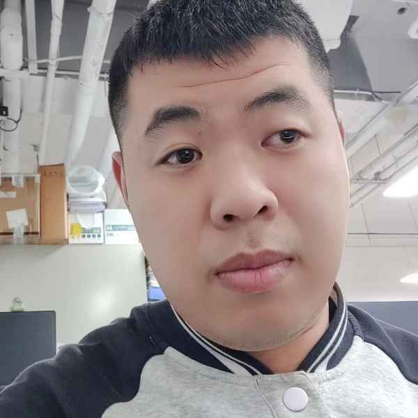 北京31岁单身帅哥真诚找对象-抚顺征婚相亲网