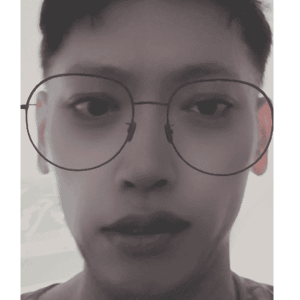 抚顺征婚相亲网