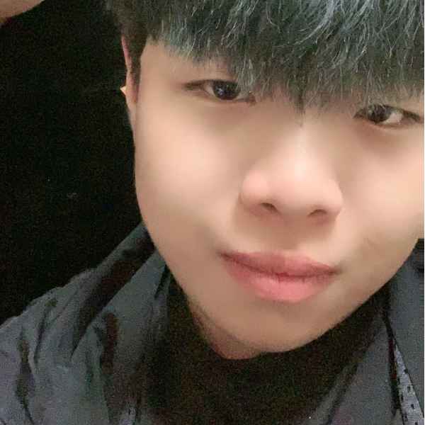 山西24岁单身帅哥真诚找对象-抚顺征婚相亲网