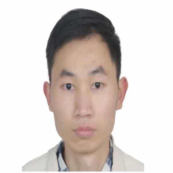 贵州31岁单身帅哥真诚找对象-抚顺征婚相亲网