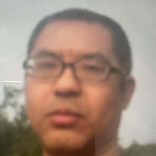 贵州43岁单身帅哥真诚找对象-抚顺征婚相亲网