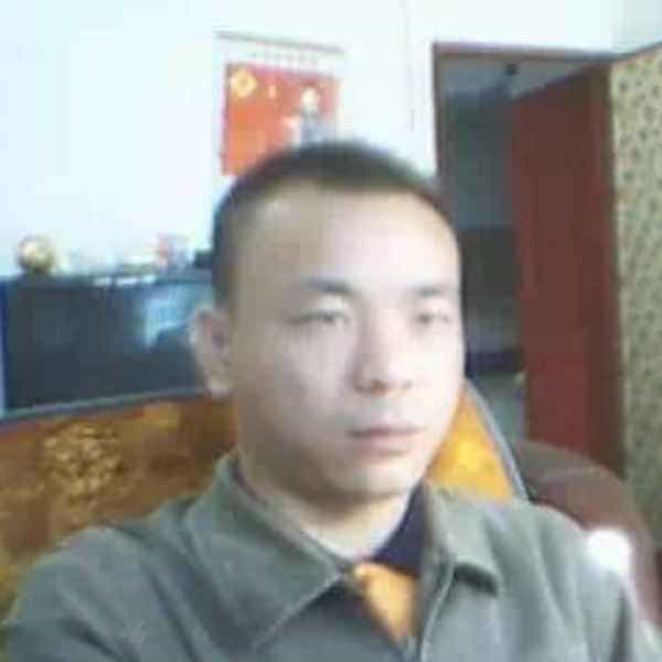 湖南41岁单身帅哥真诚找对象-抚顺征婚相亲网