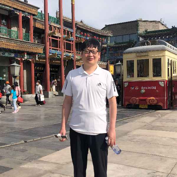 抚顺征婚相亲网