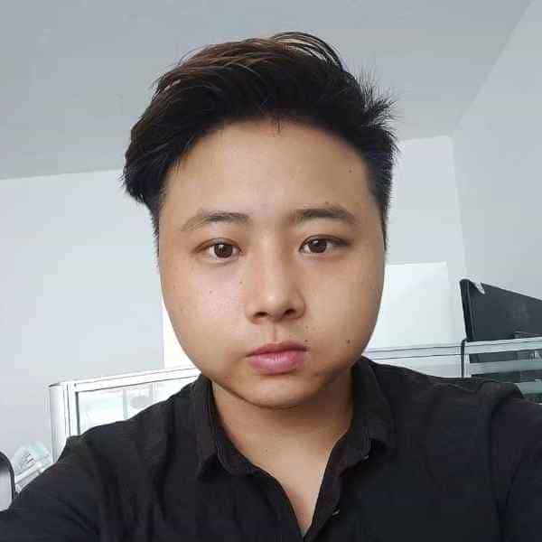 湖南35岁单身帅哥真诚找对象-抚顺征婚相亲网