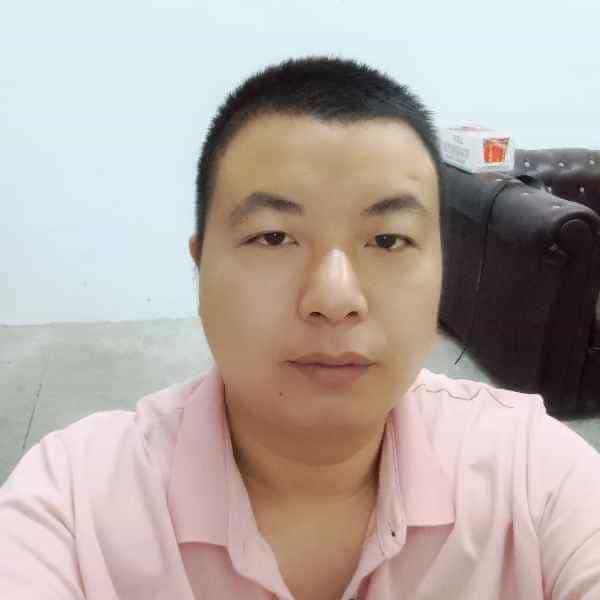 湖南33岁单身帅哥真诚找对象-抚顺征婚相亲网