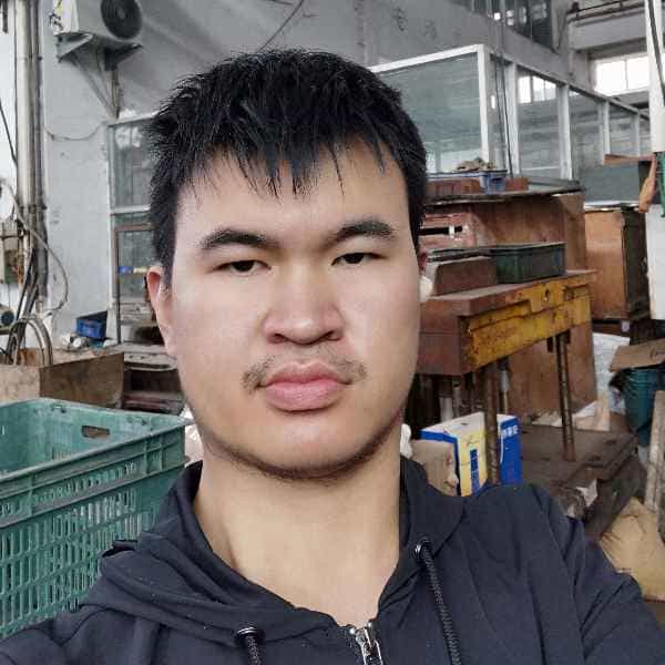 福建28岁单身帅哥真诚找对象-抚顺征婚相亲网