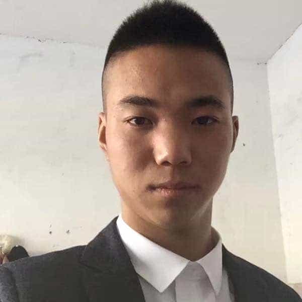 抚顺征婚相亲网