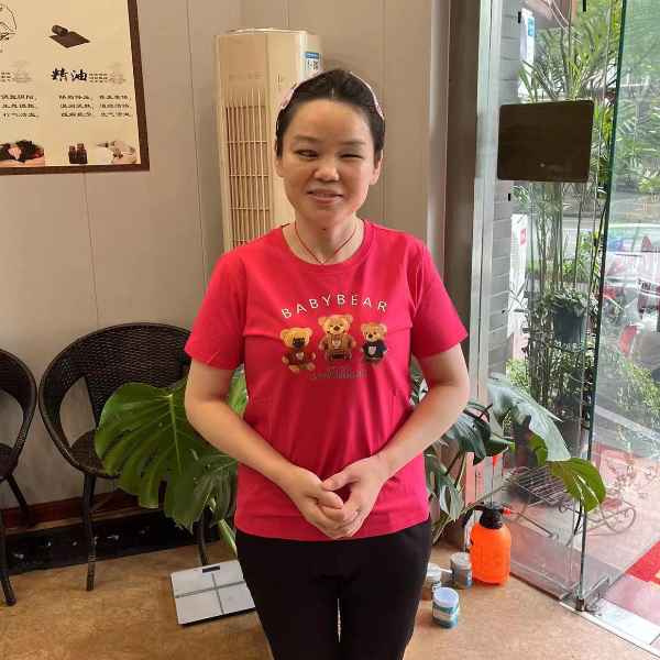 安徽39岁单身美女真诚找对象-抚顺征婚相亲网