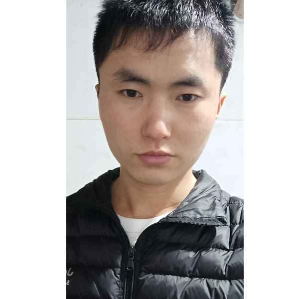 抚顺征婚相亲网