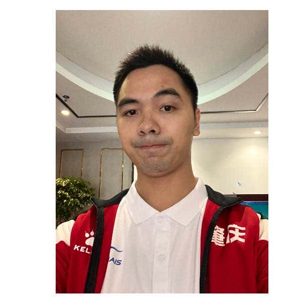 广东32岁单身帅哥真诚找对象-抚顺征婚相亲网