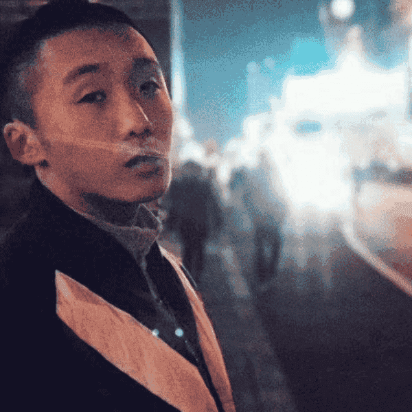 抚顺征婚相亲网