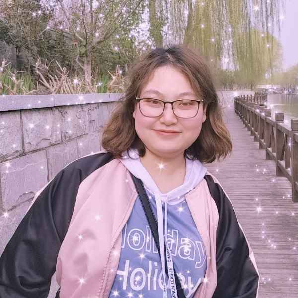 抚顺征婚相亲网
