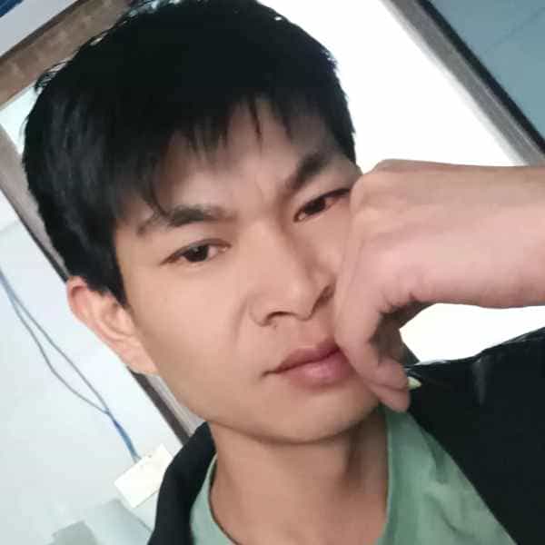 抚顺征婚相亲网