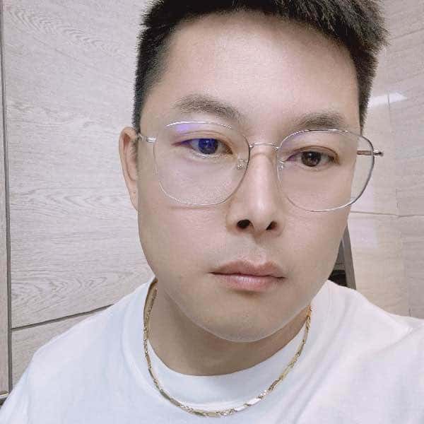 抚顺征婚相亲网