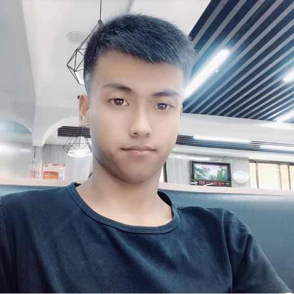 陕西28岁单身帅哥真诚找对象-抚顺征婚相亲网