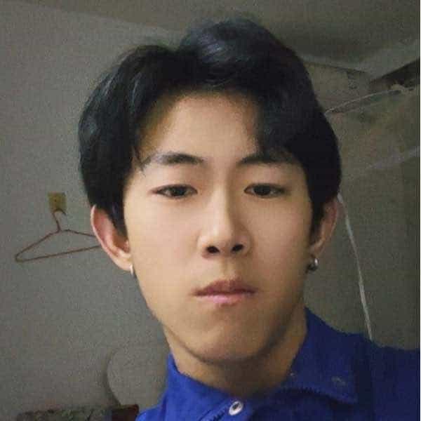 湖南27岁单身帅哥真诚找对象-抚顺征婚相亲网