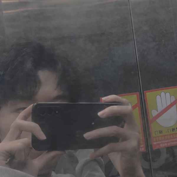 广东24岁单身帅哥真诚找对象-抚顺征婚相亲网