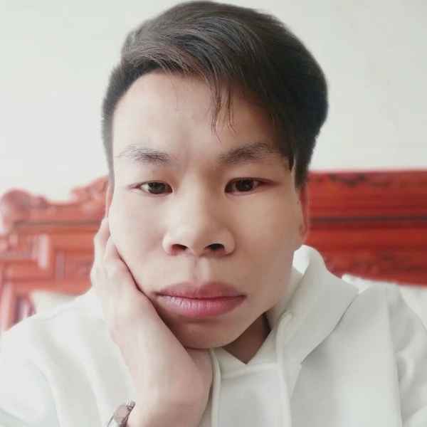 福建43岁单身帅哥真诚找对象-抚顺征婚相亲网