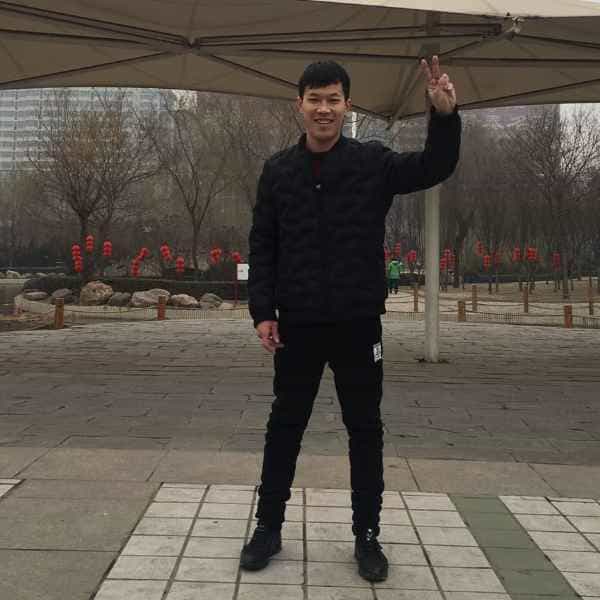 山西34岁单身帅哥真诚找对象-抚顺征婚相亲网