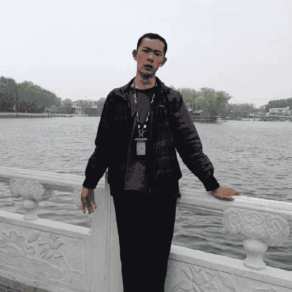 北京32岁单身帅哥真诚找对象-抚顺征婚相亲网