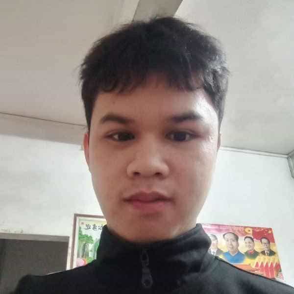 抚顺征婚相亲网