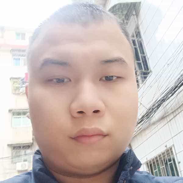 湖南28岁单身帅哥真诚找对象-抚顺征婚相亲网