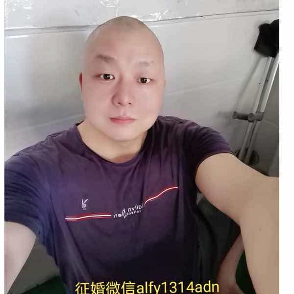 抚顺征婚相亲网