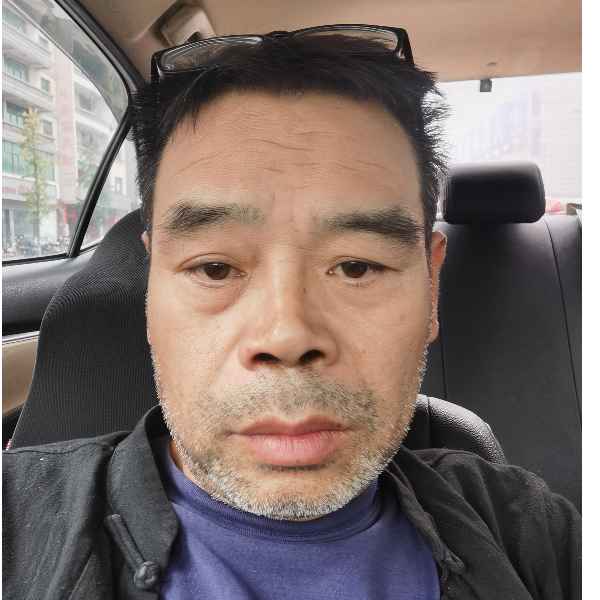 湖南51岁单身帅哥真诚找对象-抚顺征婚相亲网