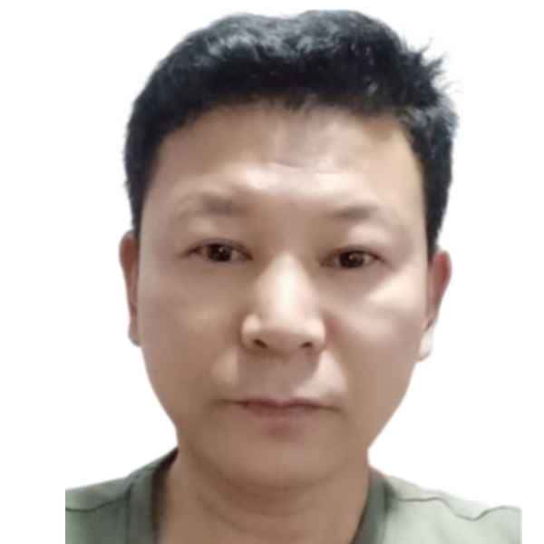 抚顺征婚相亲网